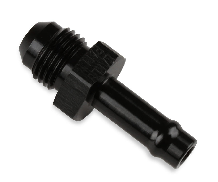 Vapor Guard™ Hose End Earl's 740156ERL