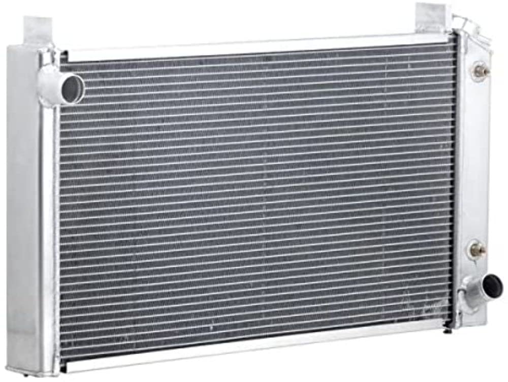 62018 Be Cool Radiator