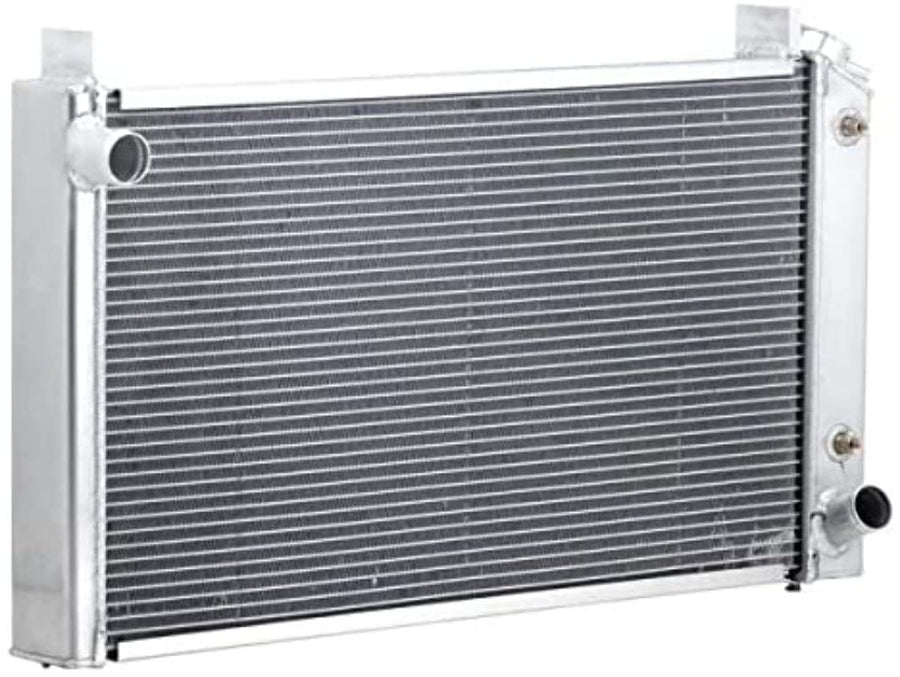 62018 Be Cool Radiator