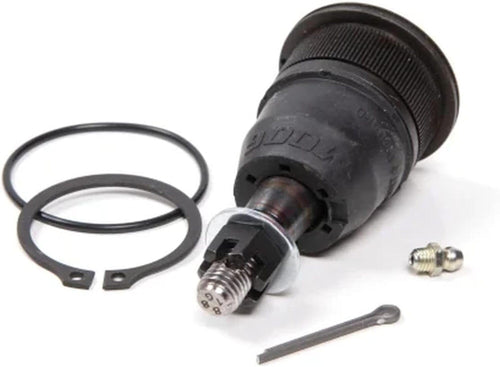 ZONC2320-20 Zone Offroad Compatible with/Replacement for GM 25/35 HD UCA BOX KIT