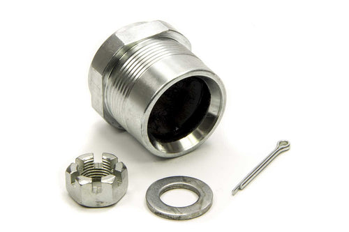 Ball Joint Housing QA1 (1210-505)