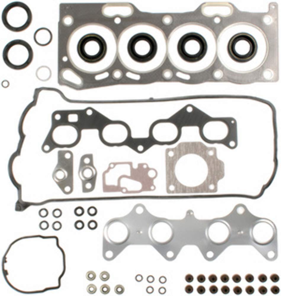 Engine Cylinder Head Gasket Set MAHLE HS54347