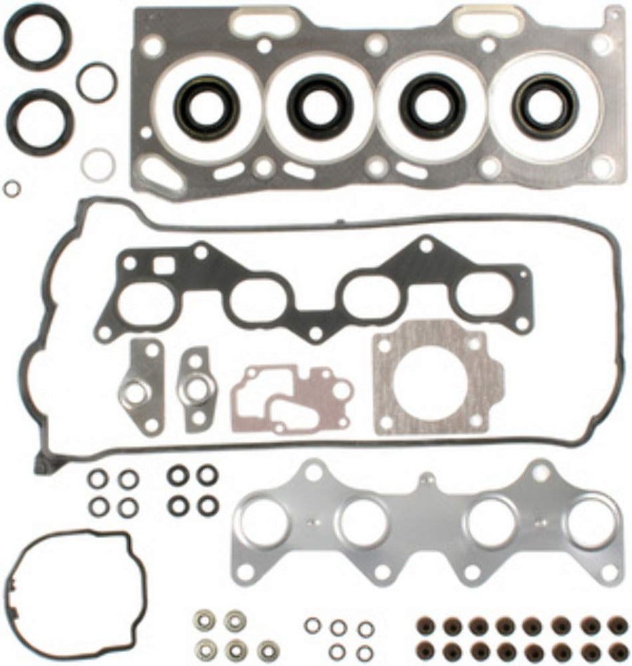 Engine Cylinder Head Gasket Set MAHLE HS54347