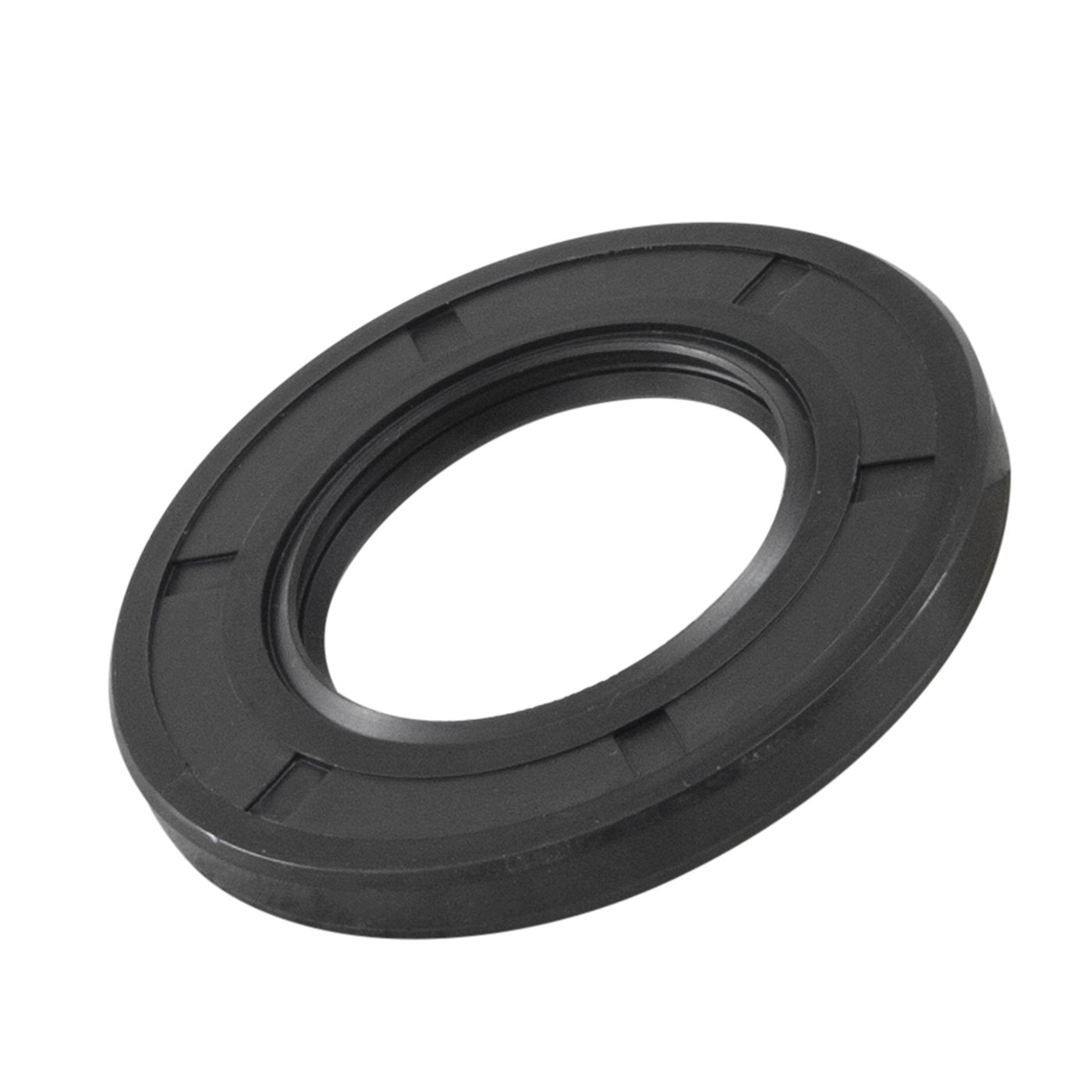 Pinion Seal for Suzuki Samurai Differential Yukon Gear YMS350572