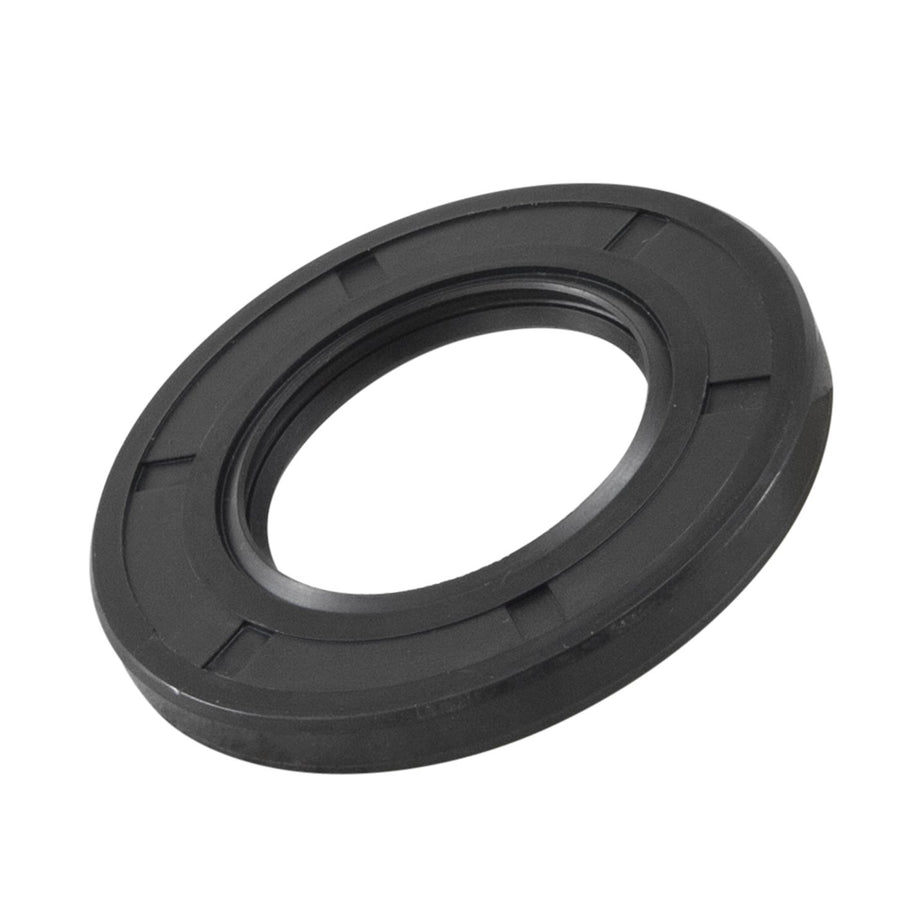 Pinion Seal for Suzuki Samurai Differential Yukon Gear YMS350572