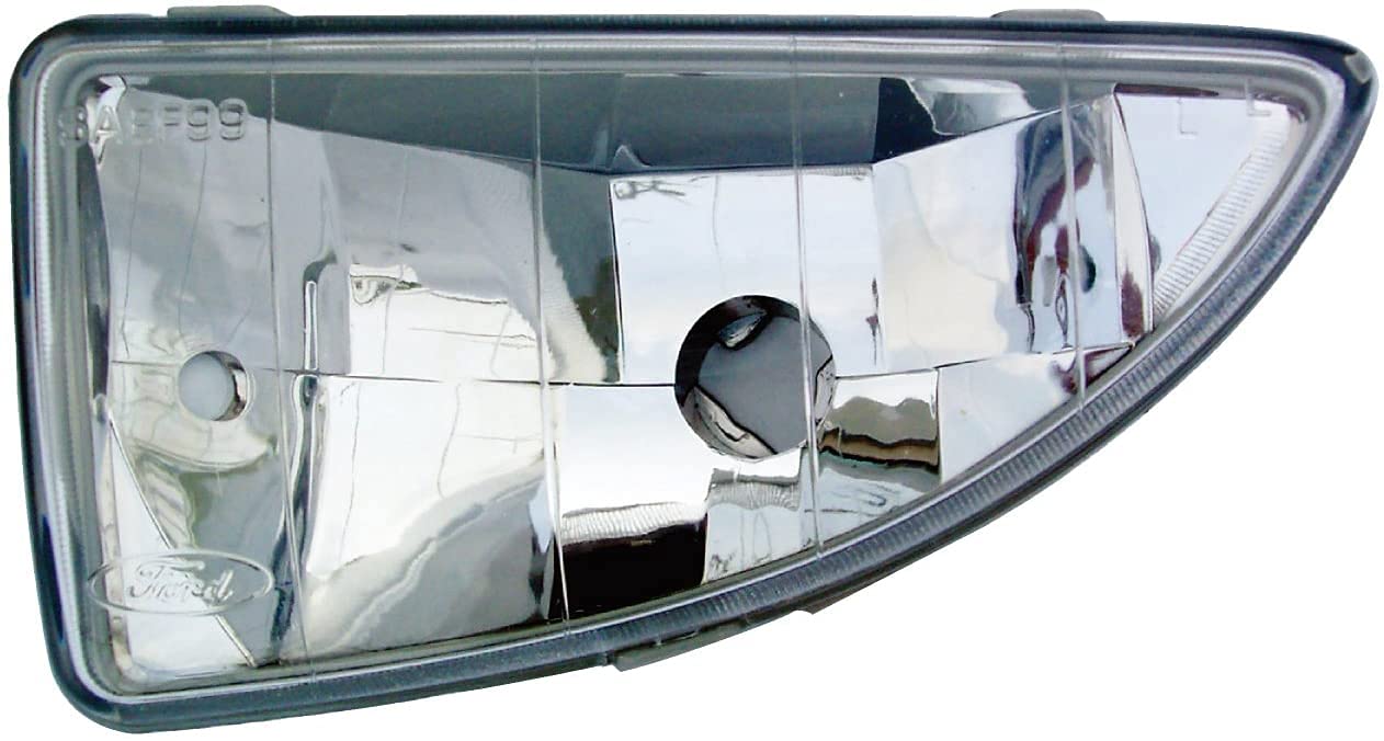 Fog Light Eagle Eyes FR417-U000R
