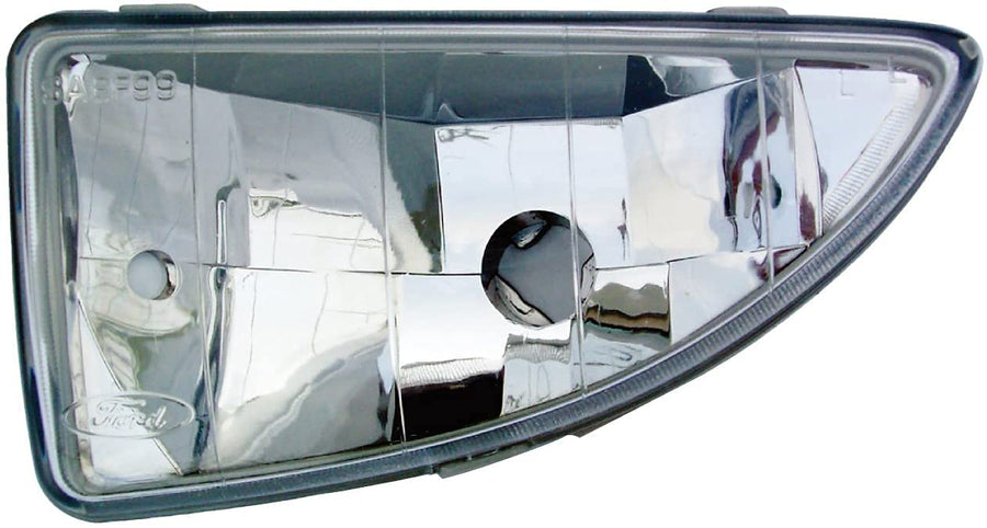 Fog Light Eagle Eyes FR417-U000R
