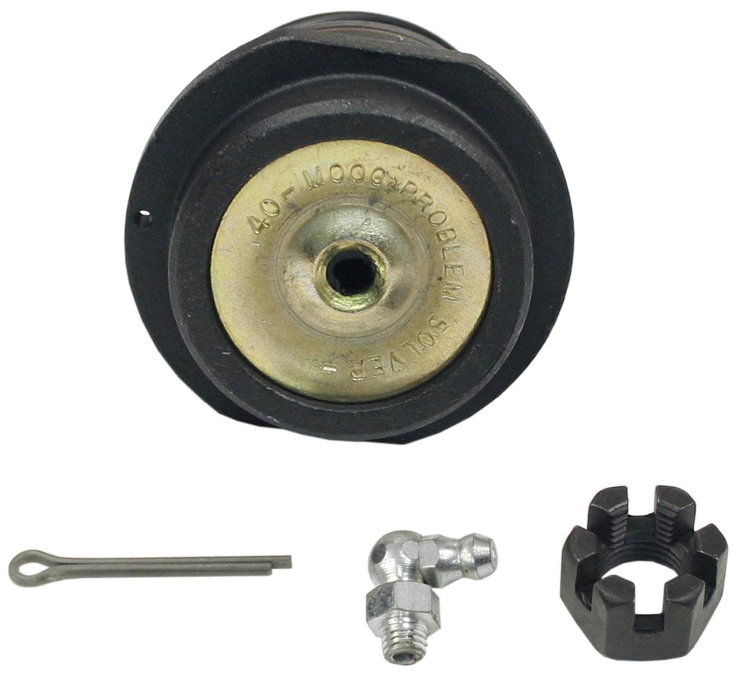 Front Upper Suspension Ball Joint MOOG K500285 for Jeep Grand Cherokee