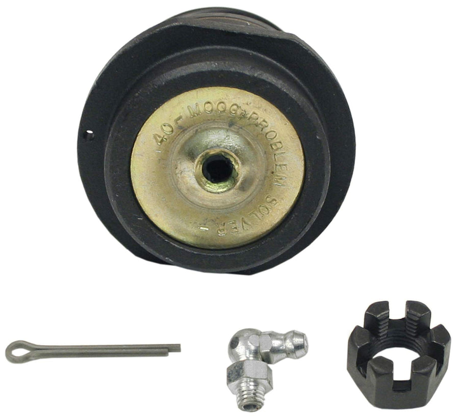 Front Upper Suspension Ball Joint MOOG K500285 for Jeep Grand Cherokee