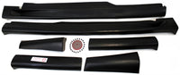 950-70821 Street Scene Side Skirt