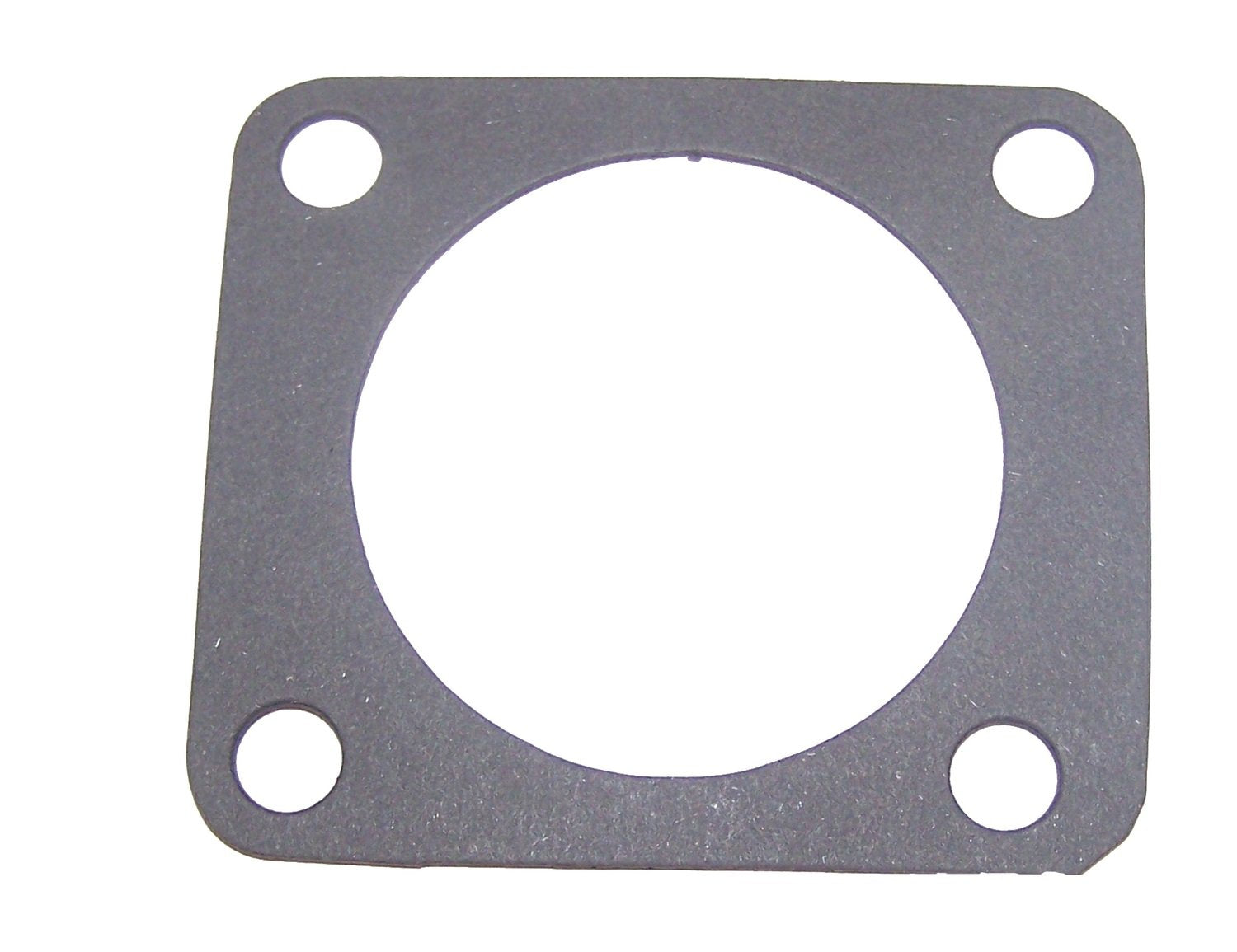 Exhaust Flange Gasket Crown Automotive 52017817