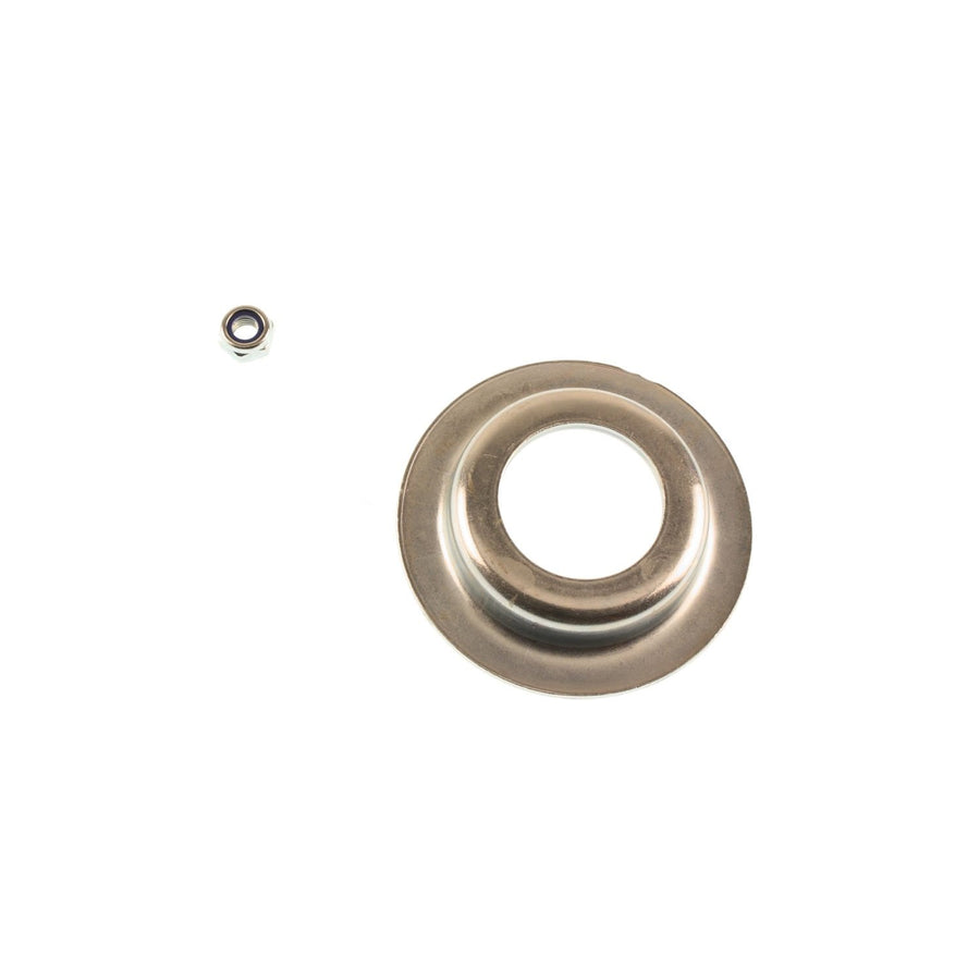 46mm Bilstein (24-007214) Monotube Shock Absorber