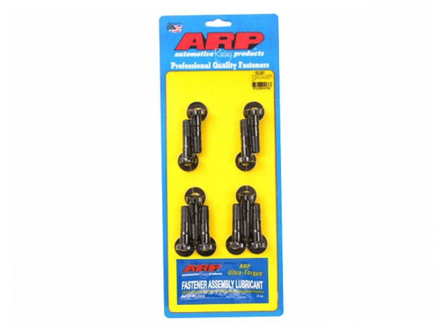 ARP Diesel Flex Plate 150-2901 Volt Kit (Ford 6.7L diesel Flex Plate)