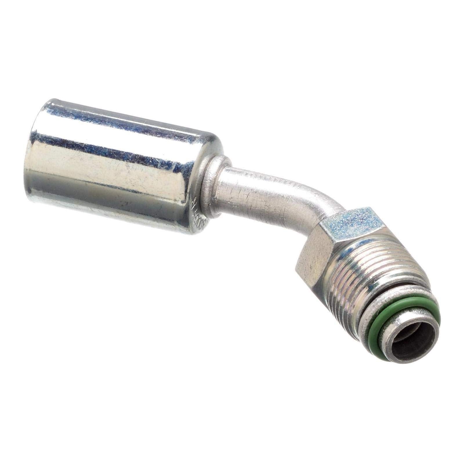 Gates Coupling G45584-0608