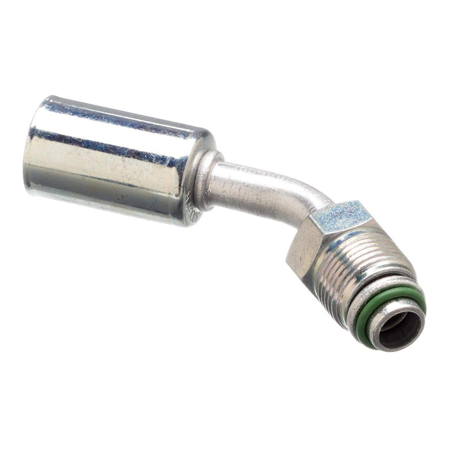 Gates Coupling G45584-0608