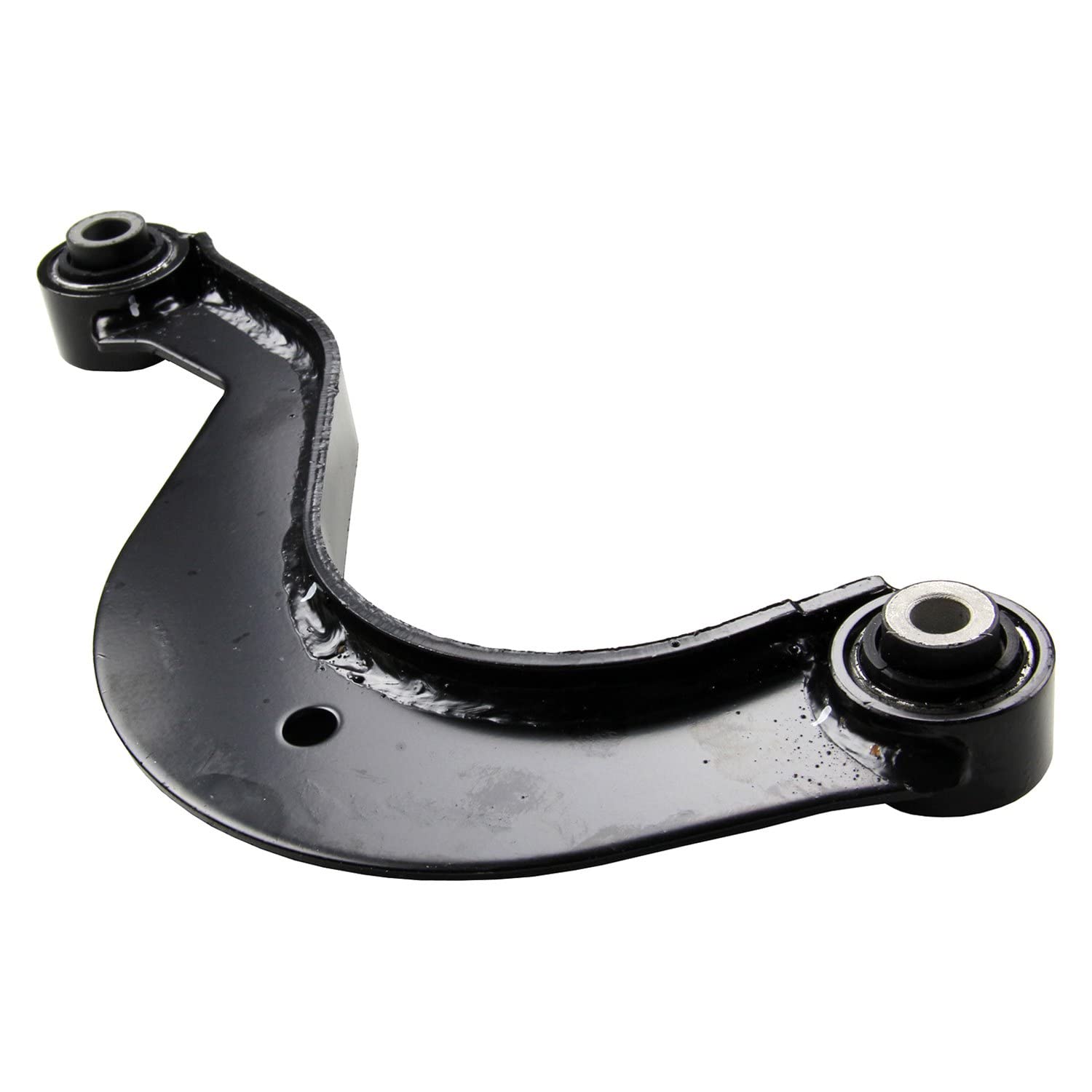 Control Arm Moog RK640613