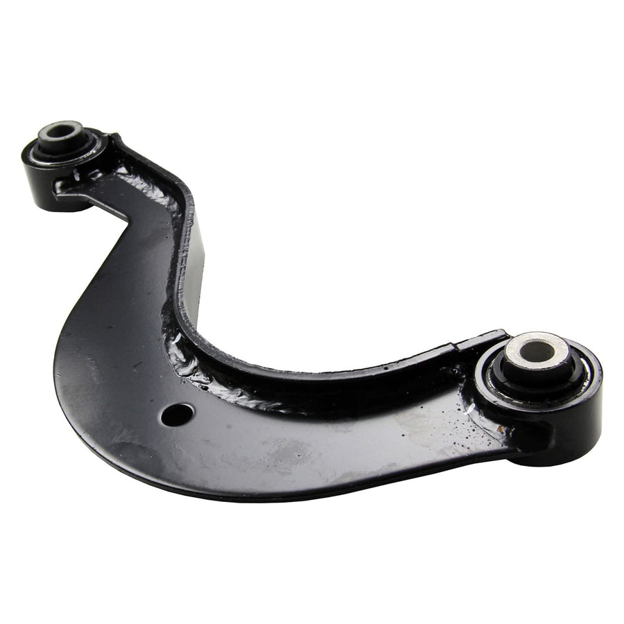 Control Arm Moog RK640613
