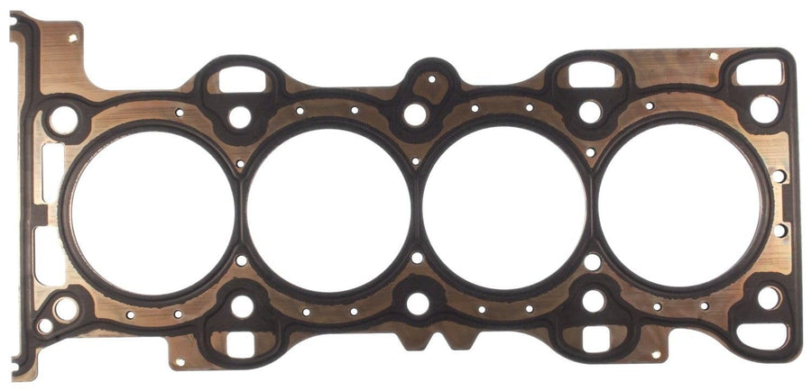 Engine Cylinder Head Gasket MAHLE 54770