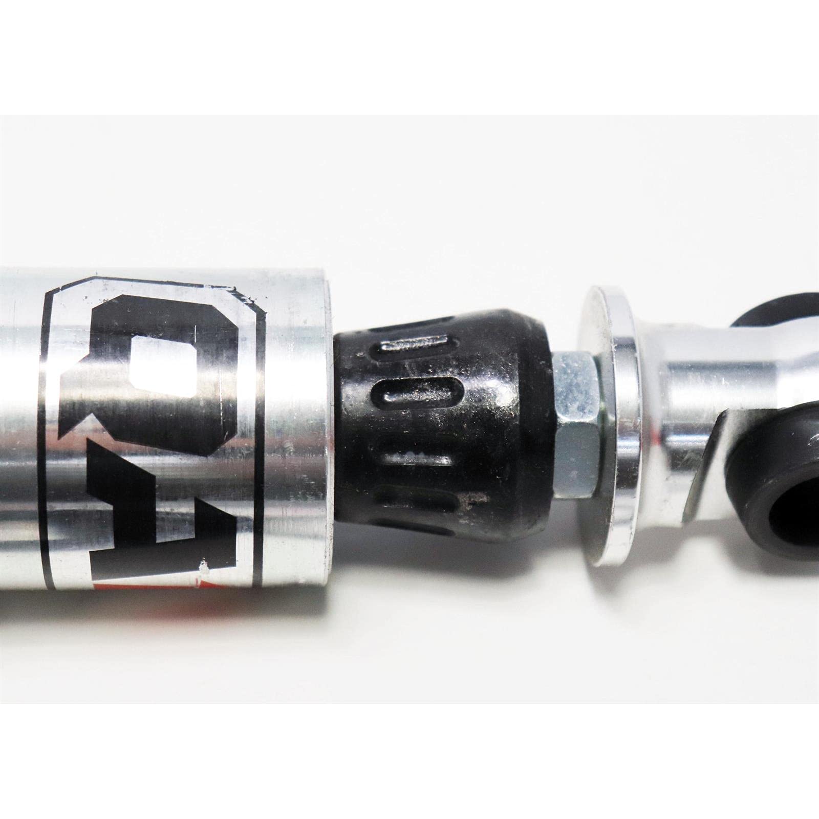 Proma Star QA1 Coil-Over Shock Absorber US602