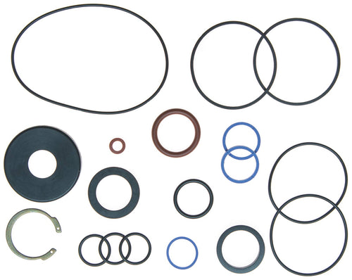 Power Steering Gates 348831 Repair Kit