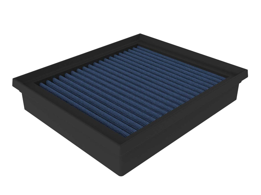 aFe POWER Magnum FLOW OE Replacement Air Filter for Ford Maverick w/Pro 5R Media 22-23 L4-2.5L #30-10412R
