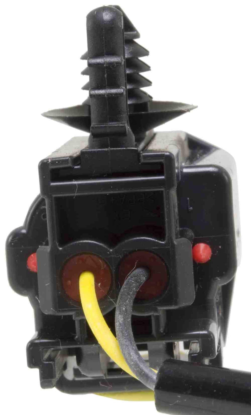 Ign Knock Sensor NGK/NTK ID0143 (72914)
