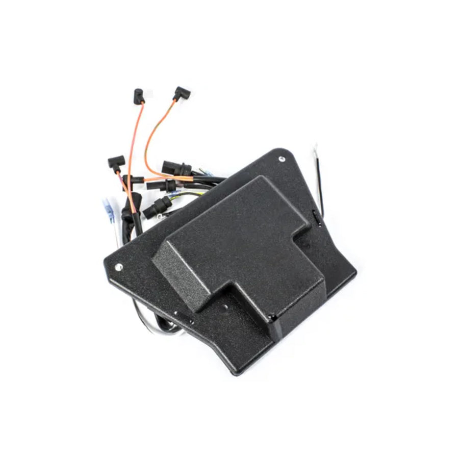 Power Pack Sierra International 18-5772-1 for Johnson/Evinrude (OMC/BRP)