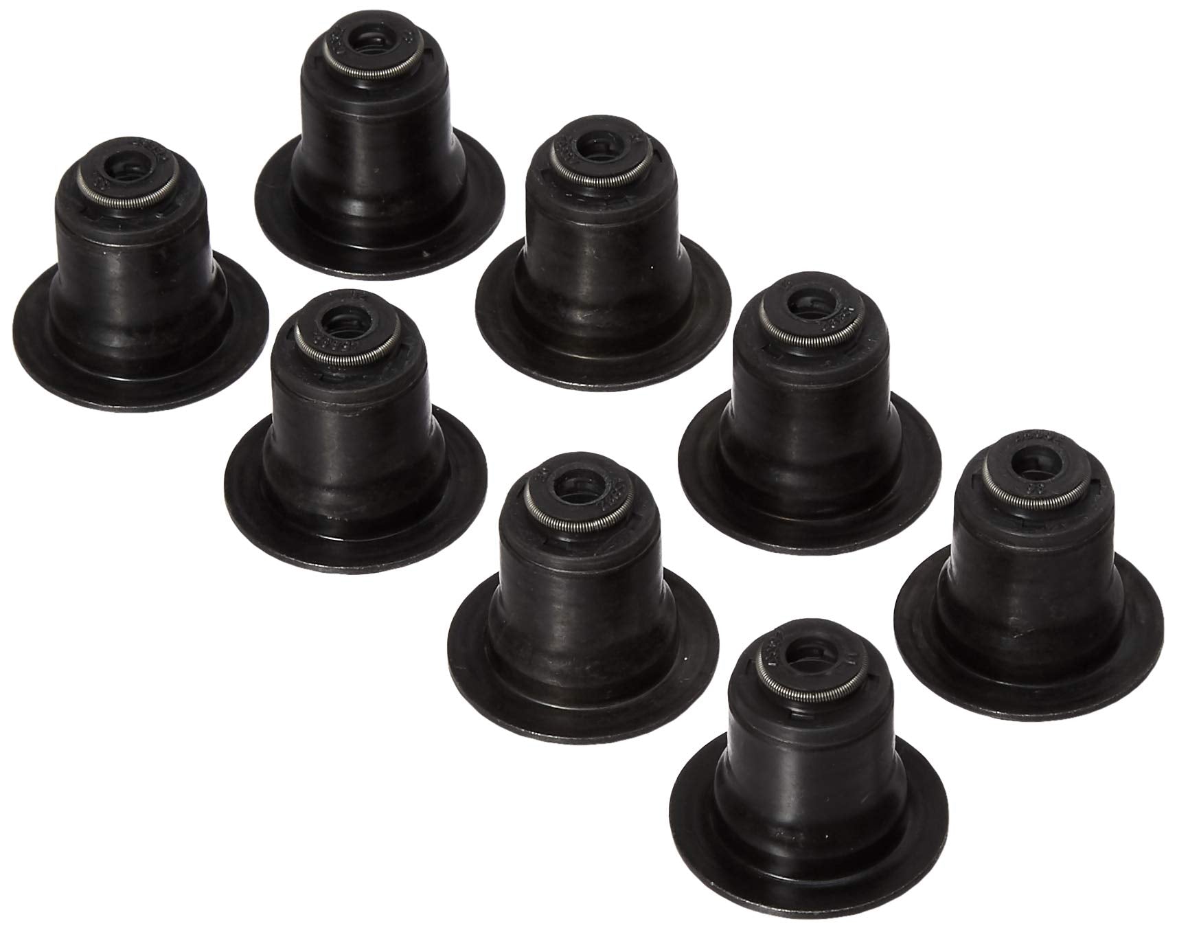 Engine Valve Stem Oil Seal Set MAHLE Original SS45992