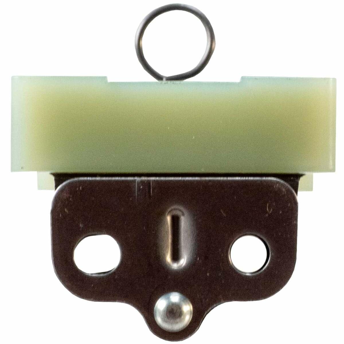 Melling Timing Chain Tensioner BT405 Stock Replacement