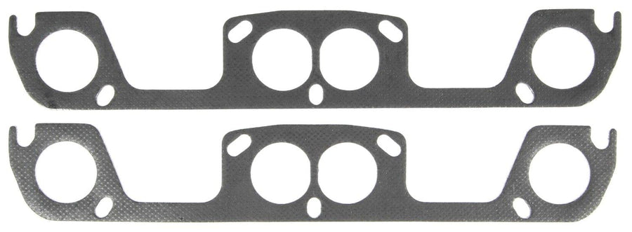 Exhaust Manifold Gasket Set Mahle - MS19984