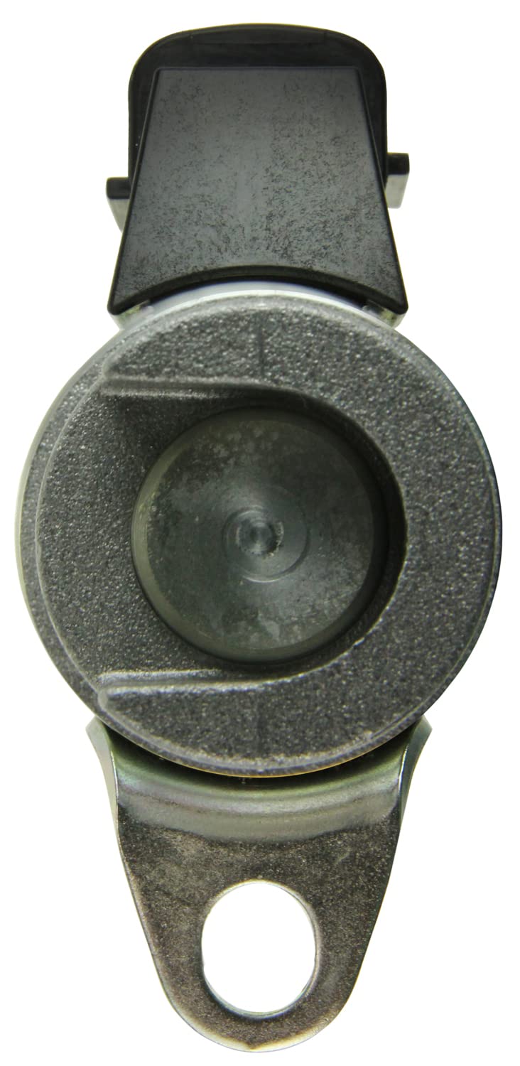 VV0033 NTK 77031 VVT Eccentric Shaft Sensor