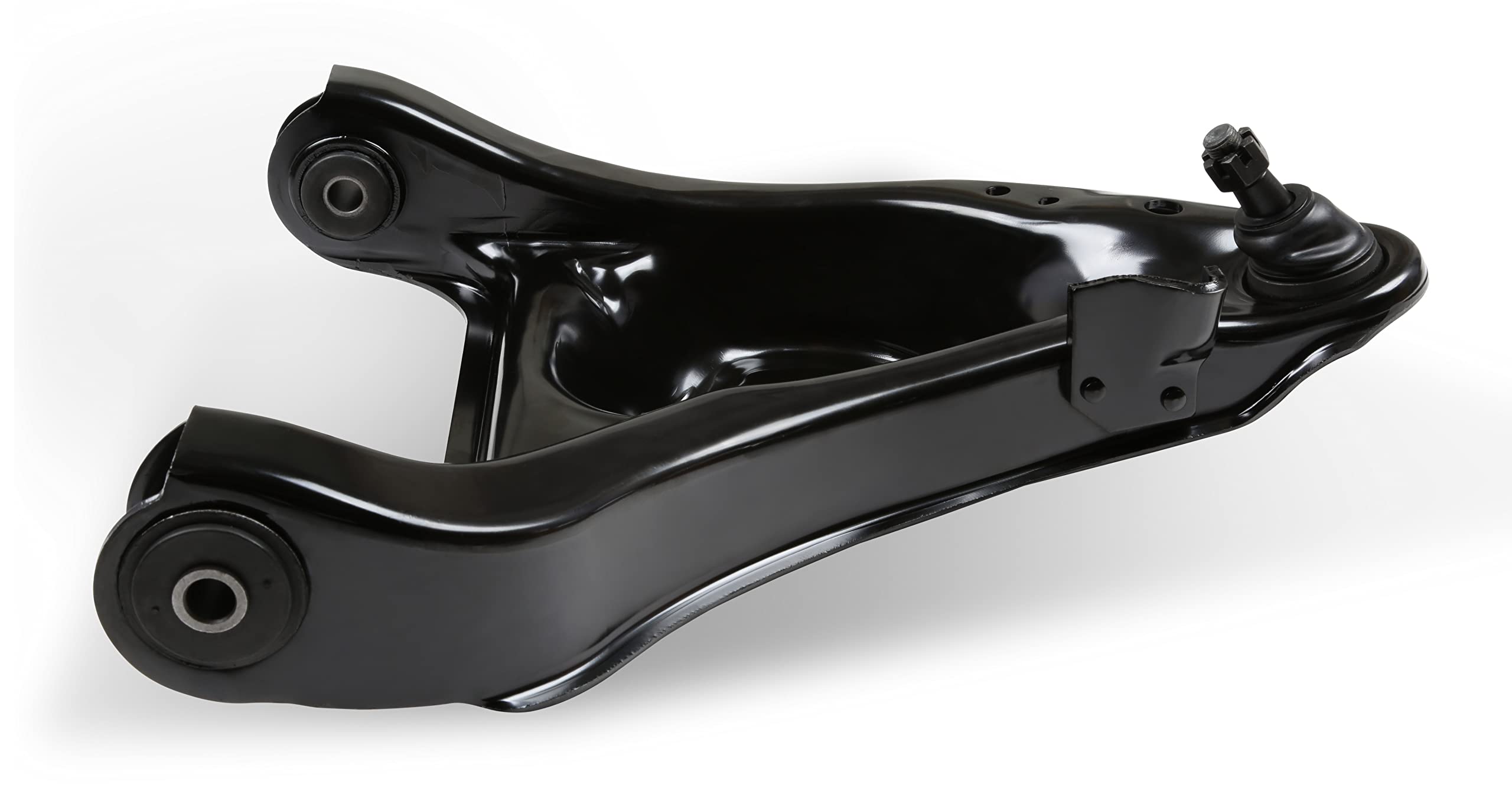 Front Upper and Lower Control Arm Set REKUDO RK100-21