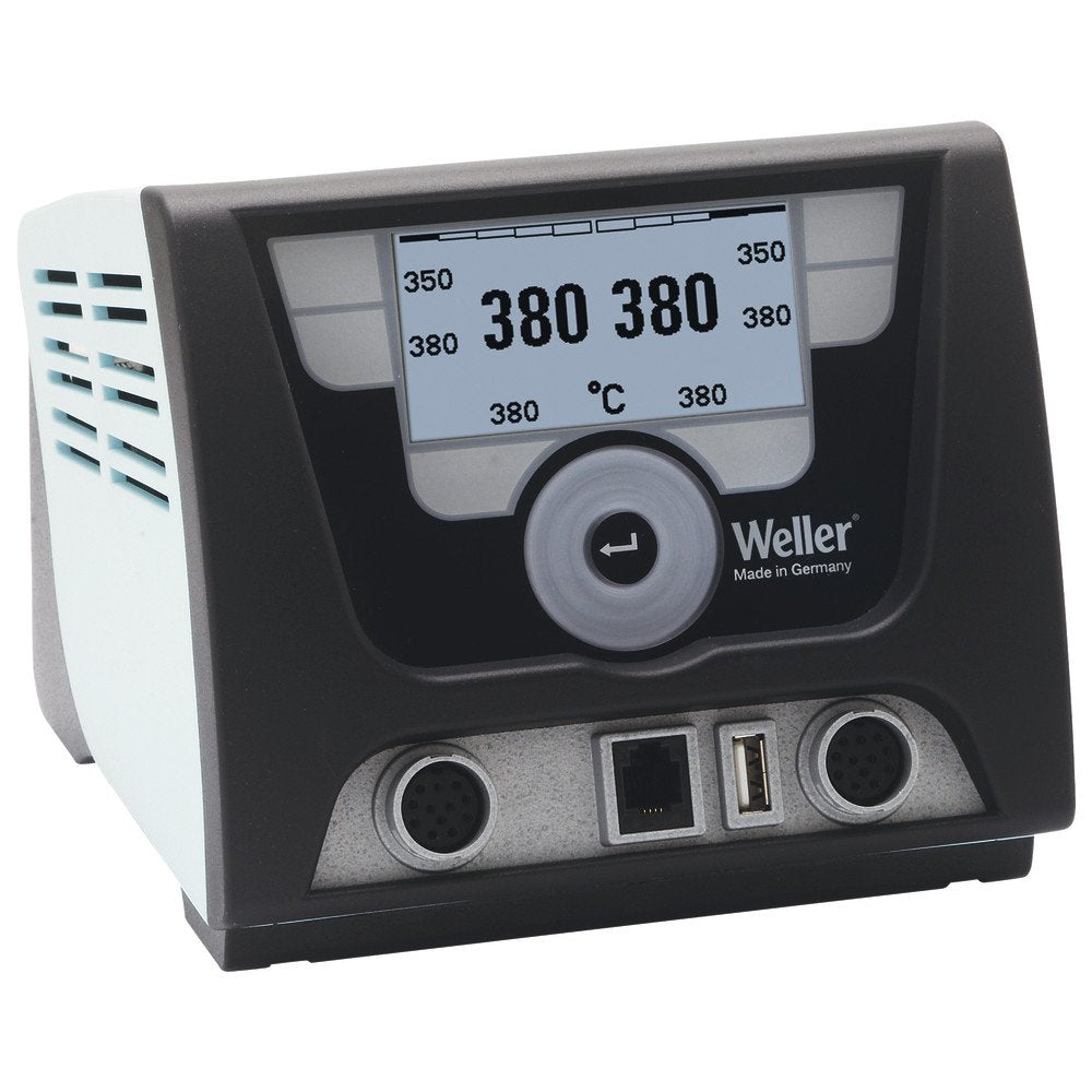 Weller Hand Tools T0053420699N Soldering