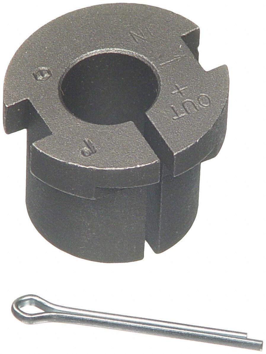 MOOG Alignment Camber K8859 Bushing for Ford F-250 HD