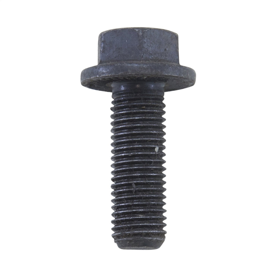 Ring Gear Bolt Yukon (YSPBLT-037) for Dodge/Magna Steyr Differential