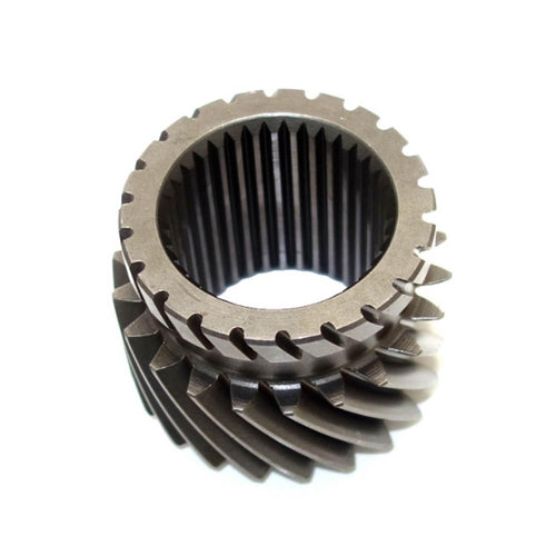 USA Standard NV4500 Manual Trans 5th Gear Chrysler 22-Tooth 5.61 Ratio