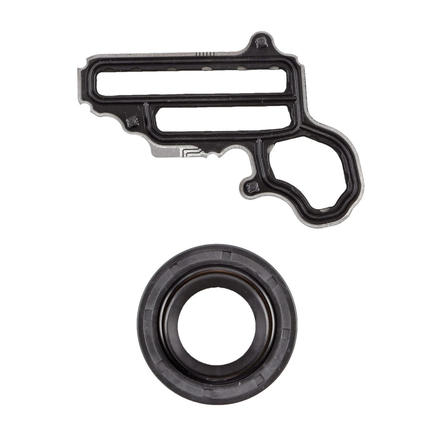 TCS FEL-PRO 46246 Engine Timing Cover Gasket Set