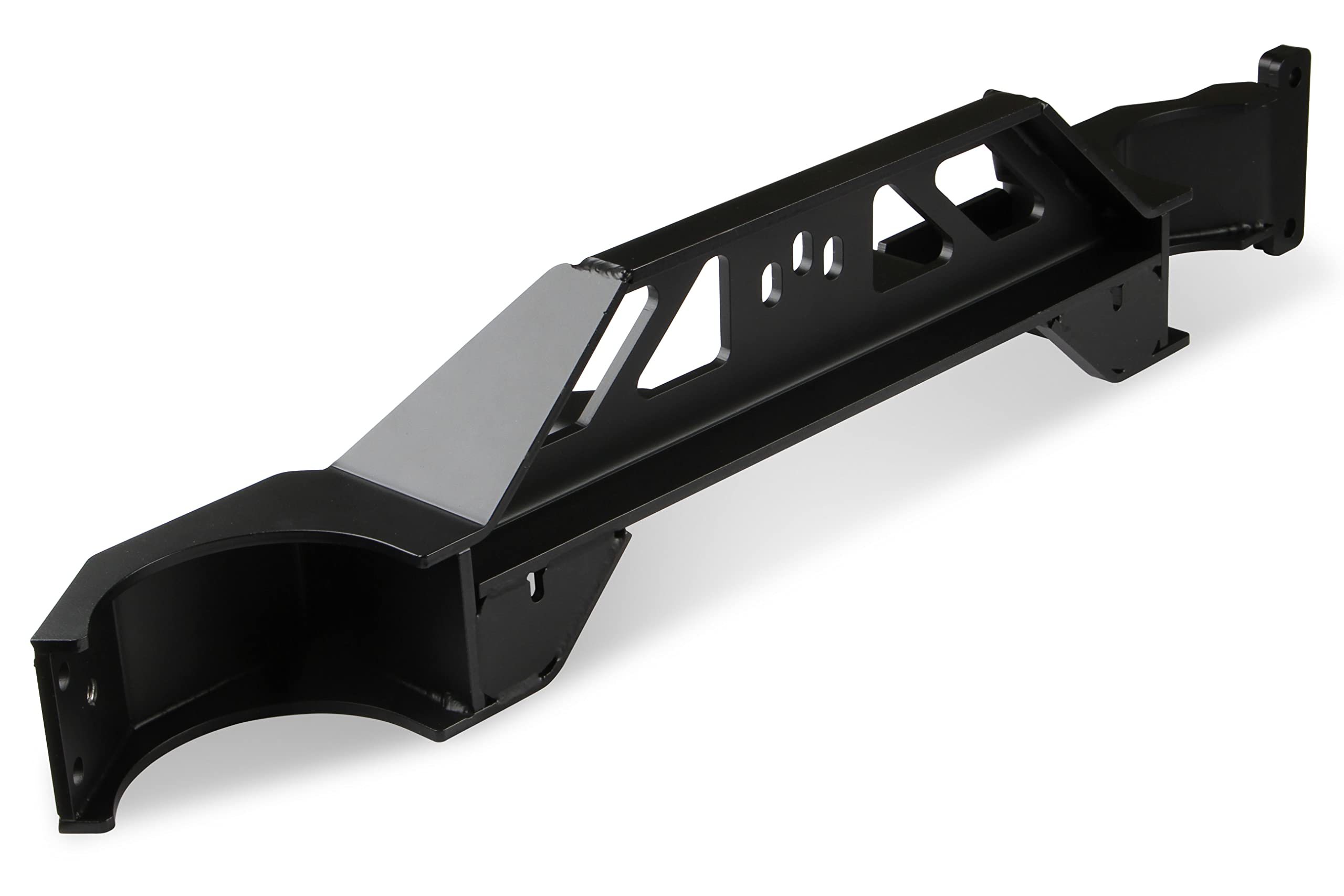 Transmission Crossmember Hooker Blackheart 12625HKR