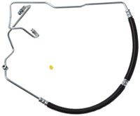 Power Steering Pressure Line Hose Assembly Gates 365840