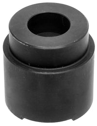 Wheel Alignment Tool MOOG T40035, 1 Pack
