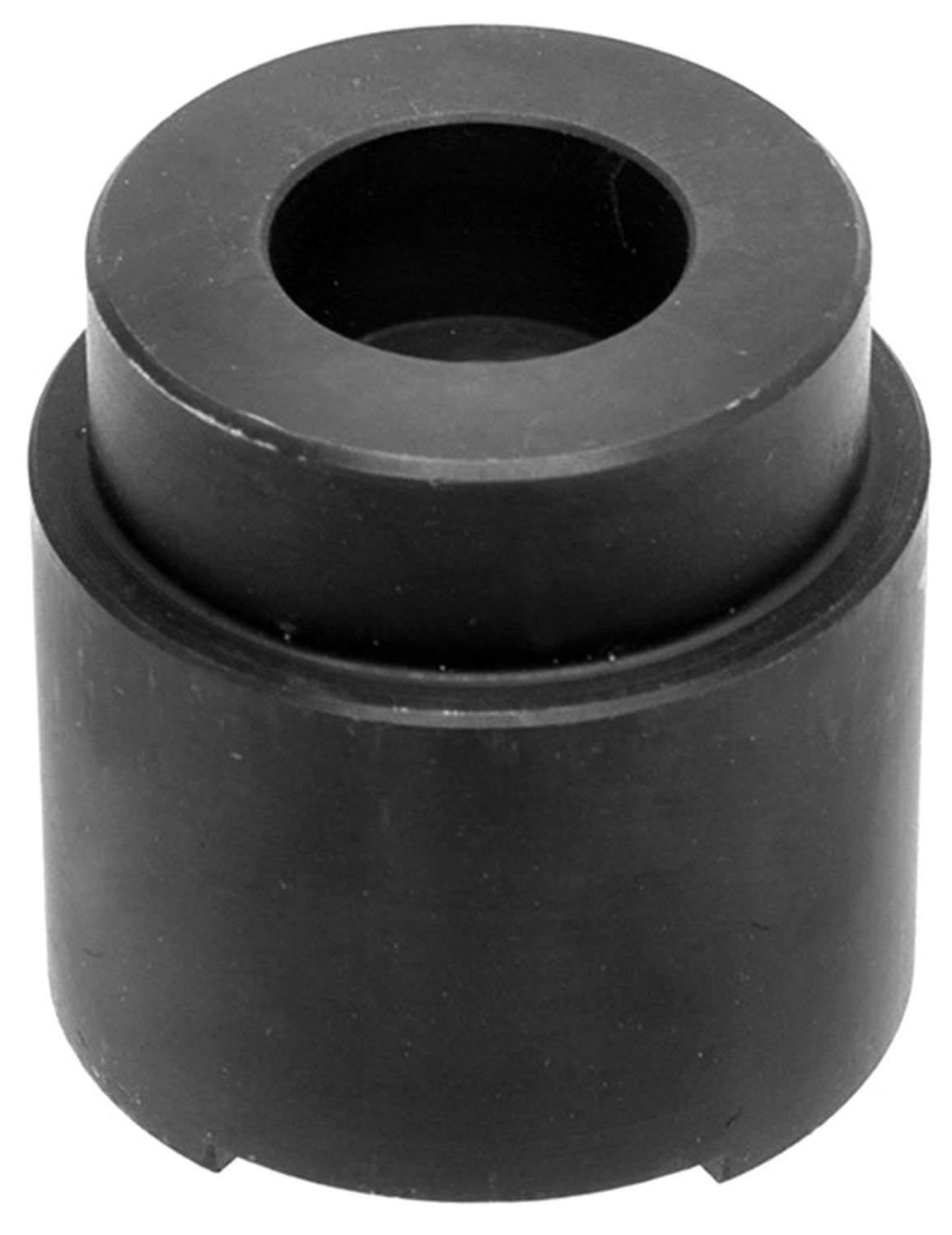 Wheel Alignment Tool MOOG T40035, 1 Pack