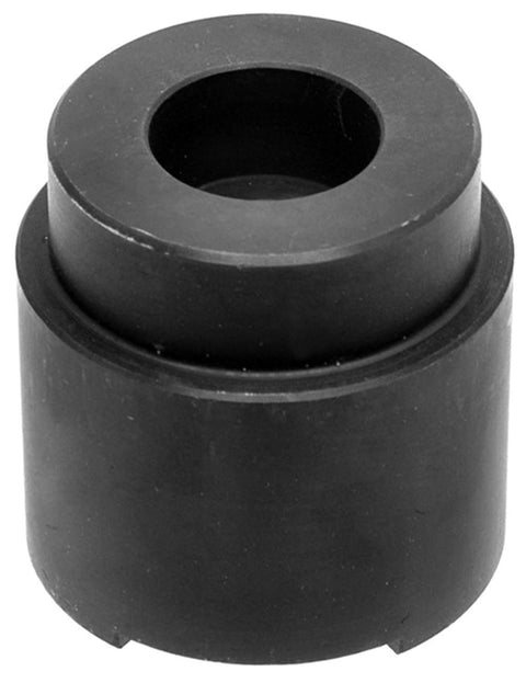 Wheel Alignment Tool MOOG T40035, 1 Pack