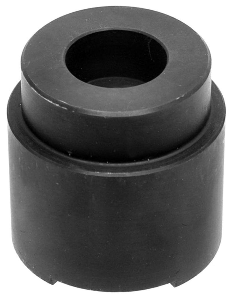 Wheel Alignment Tool MOOG T40035, 1 Pack