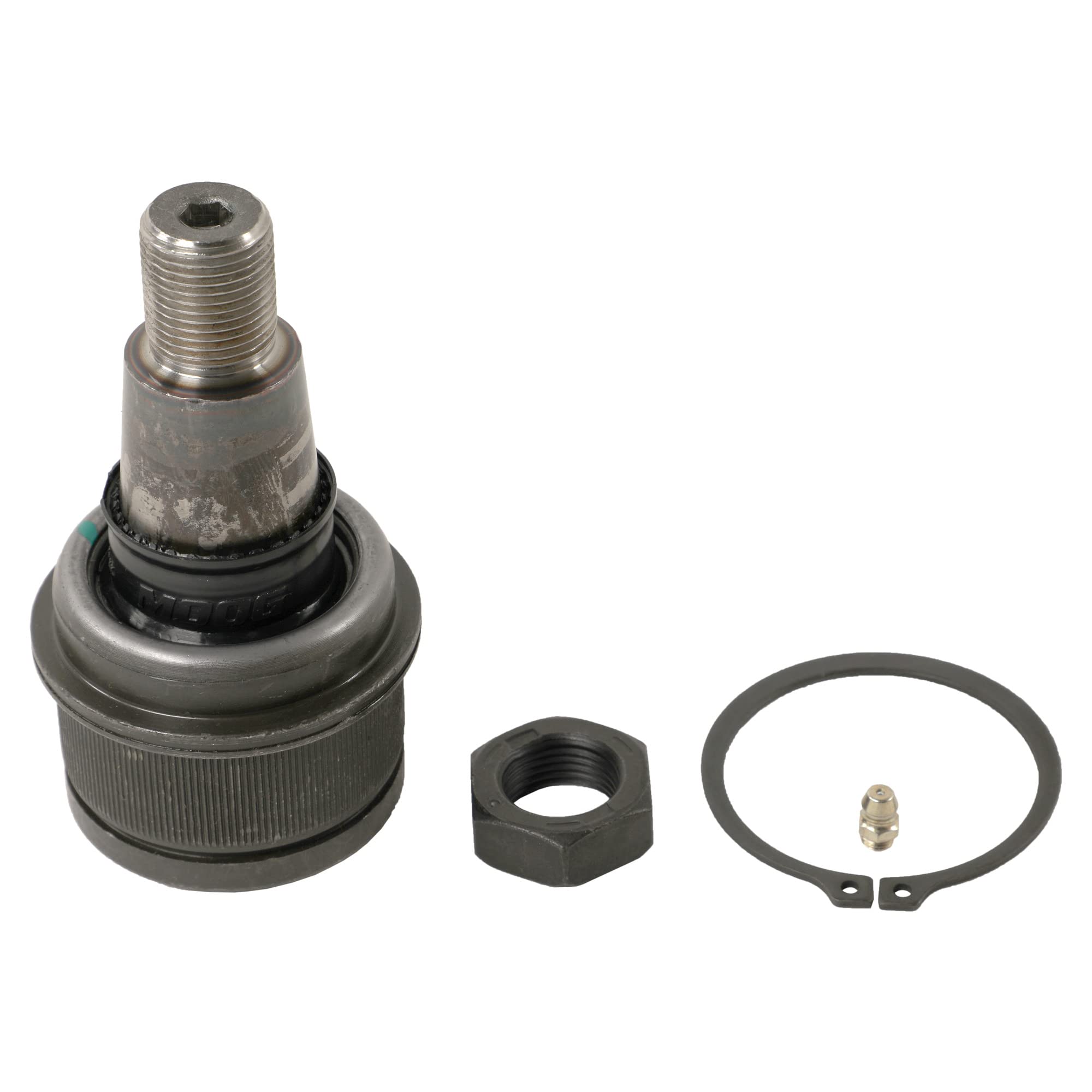 Suspension MOOG K500141T005 Ball Joint