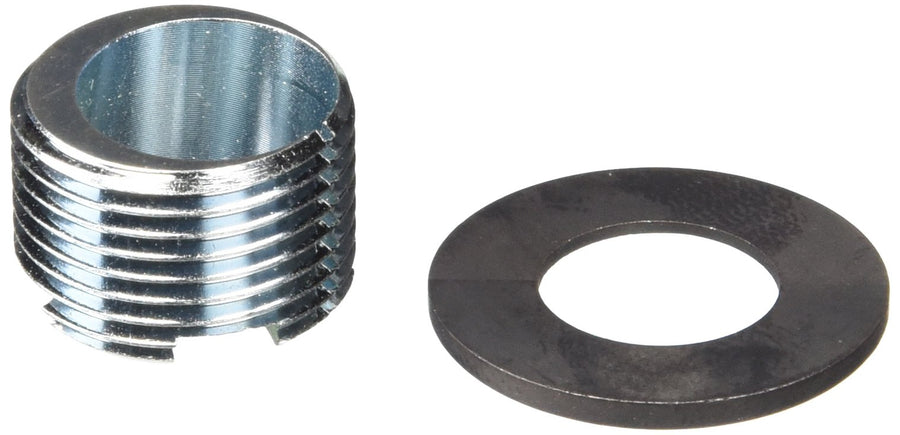 1-1/2 deg. SPC Performance 4X4 BUSHING