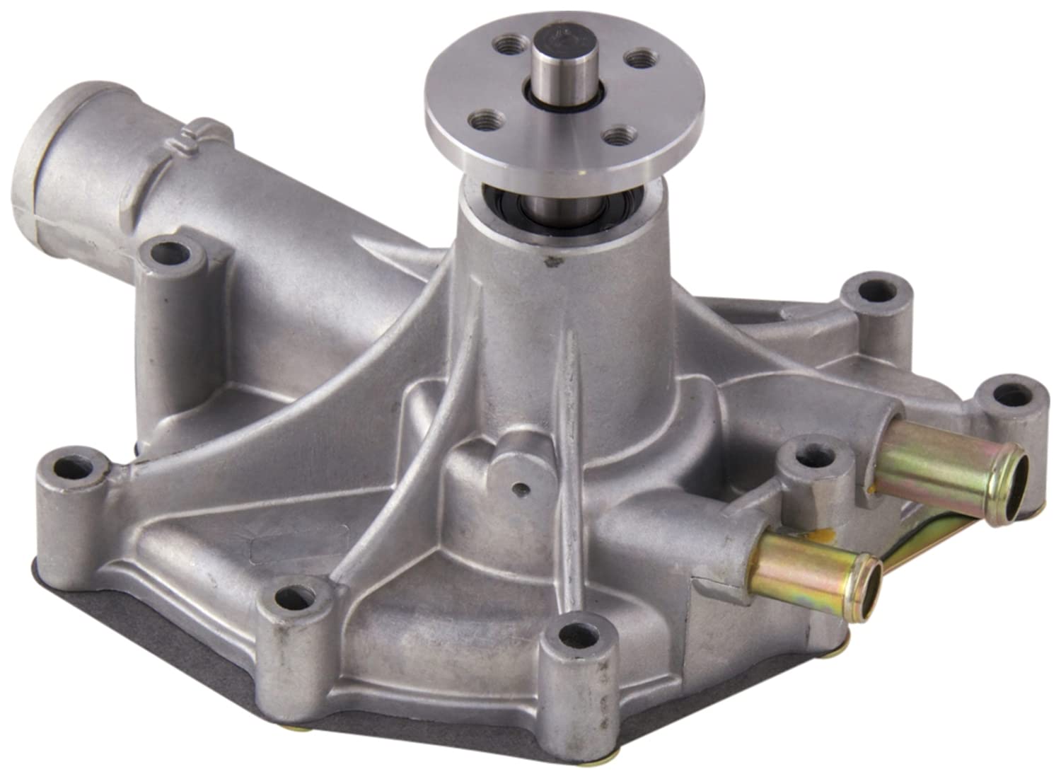 Premium Gates Engine Water Pump 43058