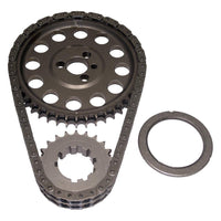 Cloyes Roller Timing Set 9-3600TX9-10 (SBC Billet True)