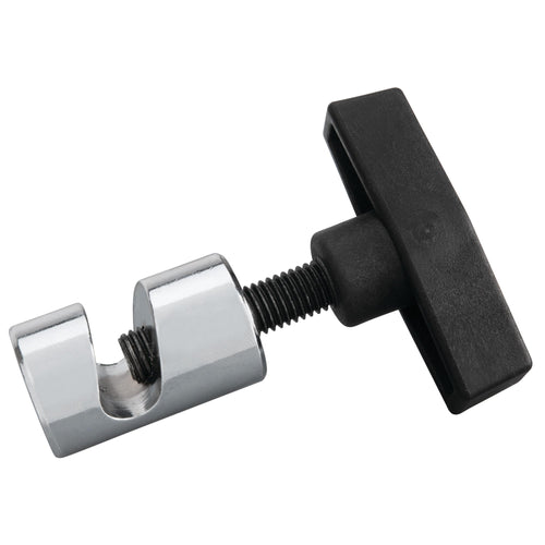 Lift Support Performance Tool W84604 Clamp - Securely Hold Lift Supports in Place for Effortless Maintenance and Repairs