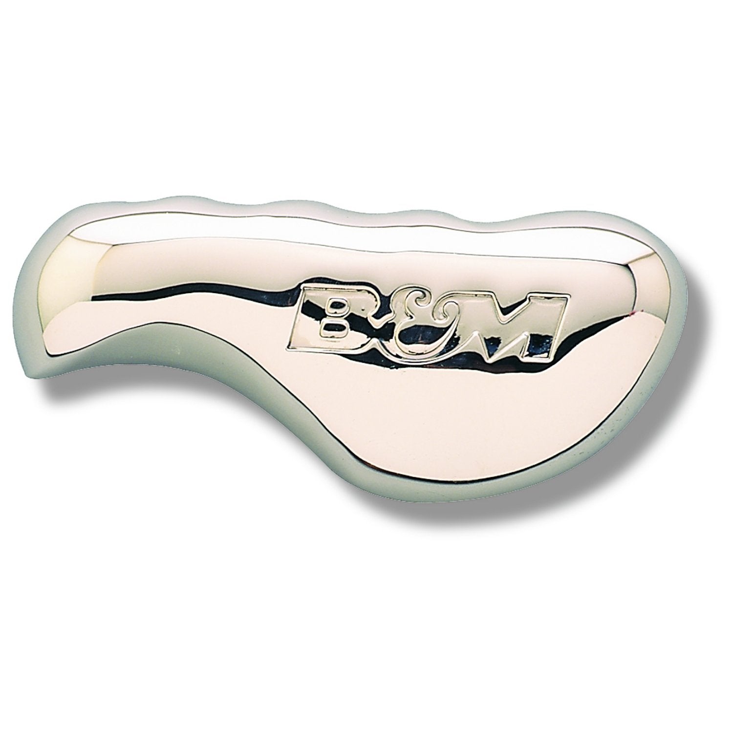 Hammer Head T-Handle Knob B&M 80741 SAE Sized