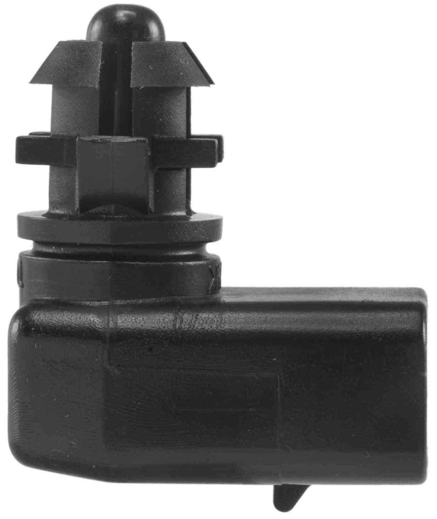 Ambient Air Temp Sensor NGK/NTK AN0115 (76011)